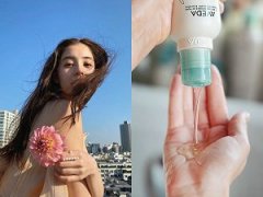 专治细软扁塌！网搜蓬松“秀发神器”，发根立刻站起来