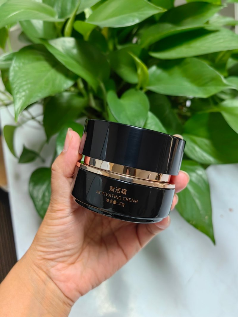 1759996749553637.png 图片12.png