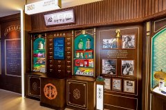 屈臣氏今年要改造1500家门店 让“健康与美”触手可及