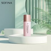 夏日精致女孩出门必带好物