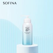 SOFINA苏菲娜带你解锁秋日美拉德妆容的奥秘