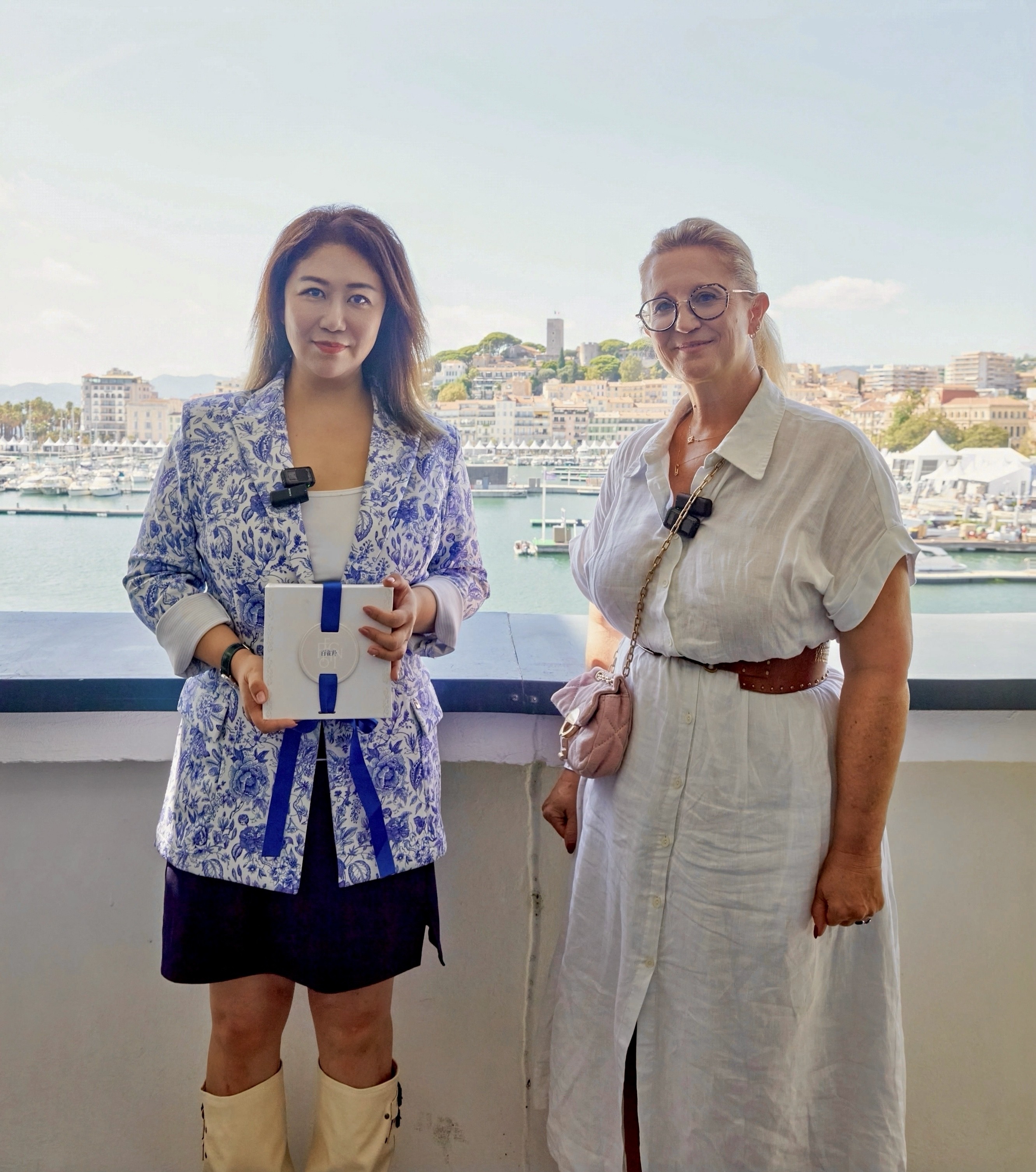 1758077214952985.jpg 9.jpg